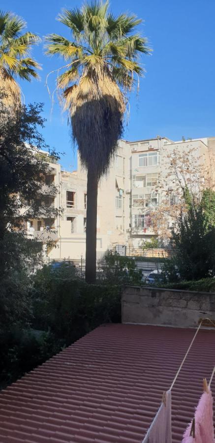 Casa Vacanze Cagliari, Bagian luar foto